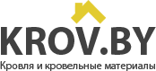 логотип клиента krov.by